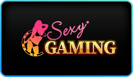 Sexy GAMING