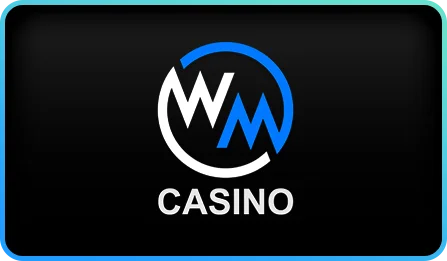 WM CASINO