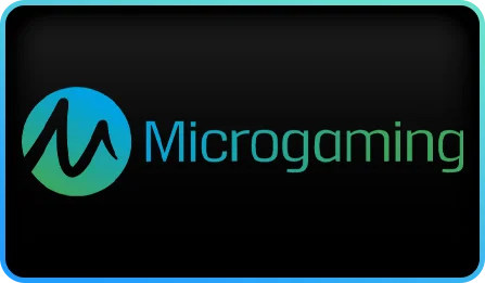 Microgaming