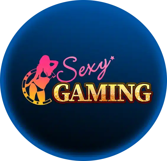 Sexy GAMING