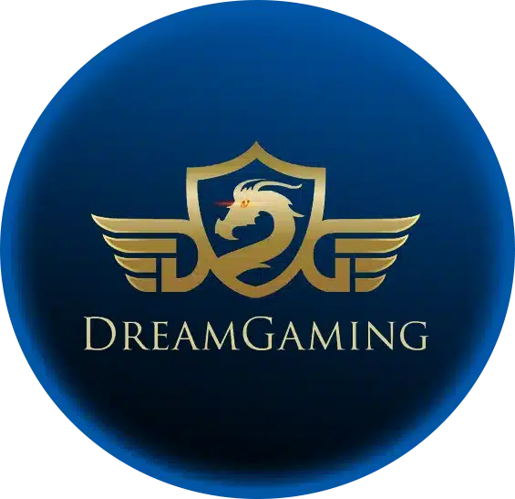 DREAMGAMING